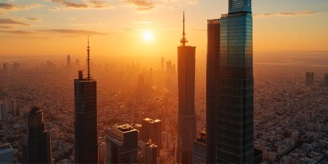 Consultoría energética en Madrid